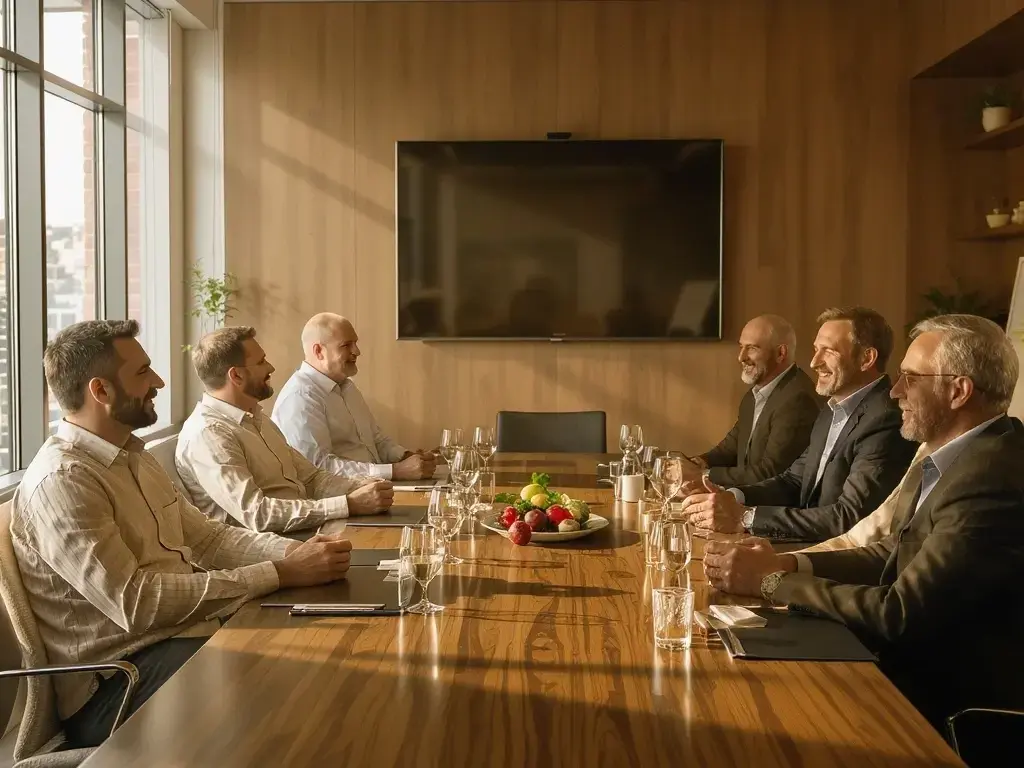 RV Gaurav Maheshwari service area covering Guwahati, Assam and surrounding neighborhoods