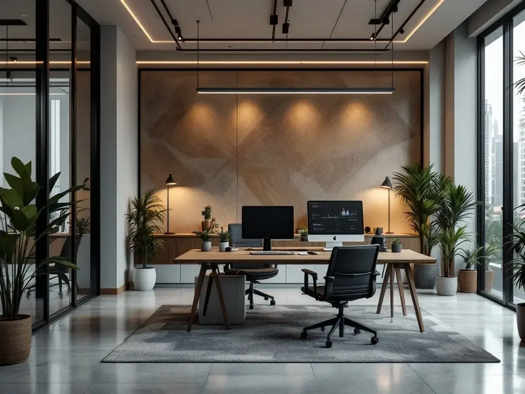 Professional Startup Consultant services by RV Gaurav Maheshwari in Kochpara, Assam &mdash; serving local businesses and residents