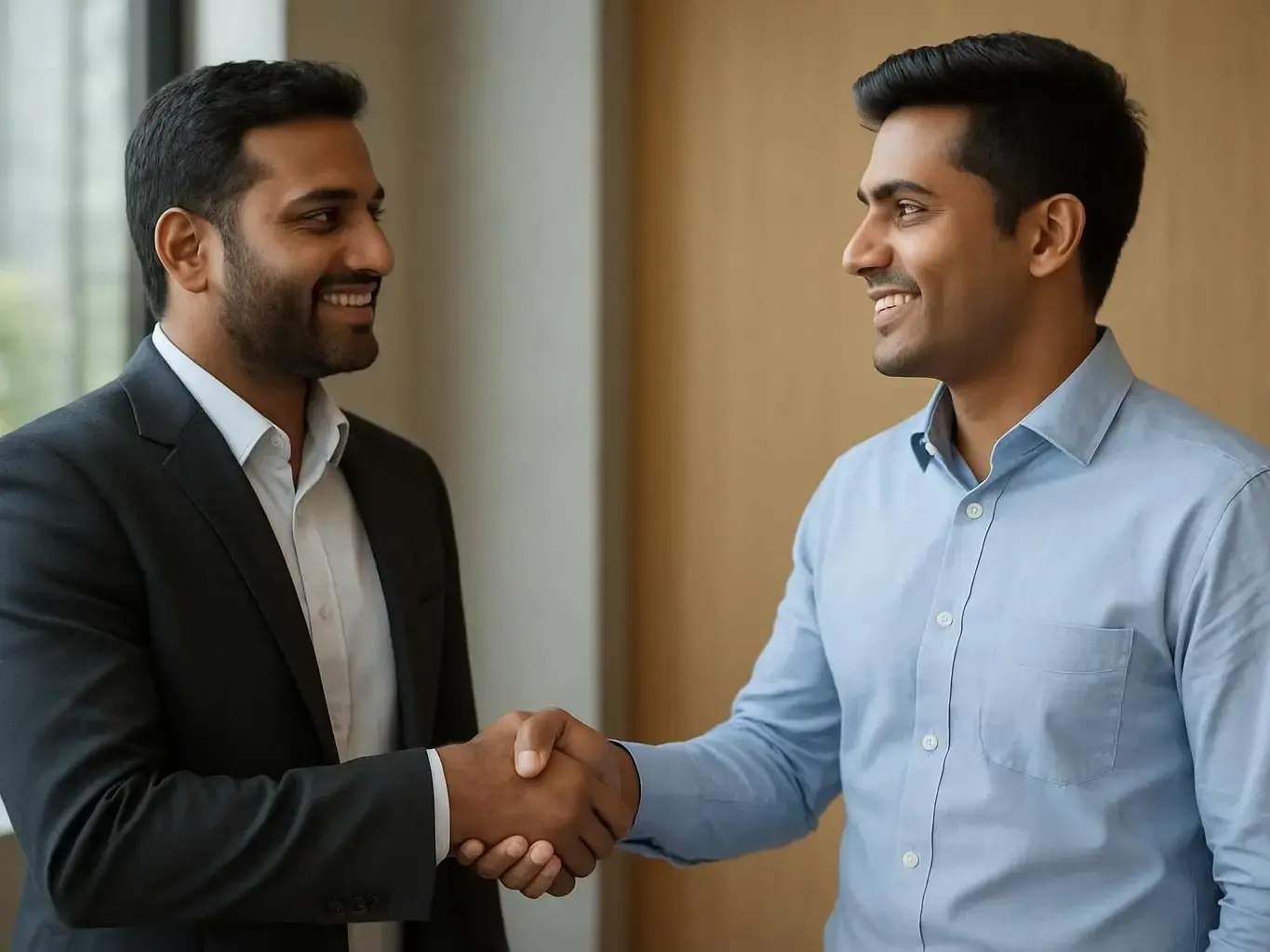 Startup Mergers and Acquisitions Advisory in Guwahati, Assam