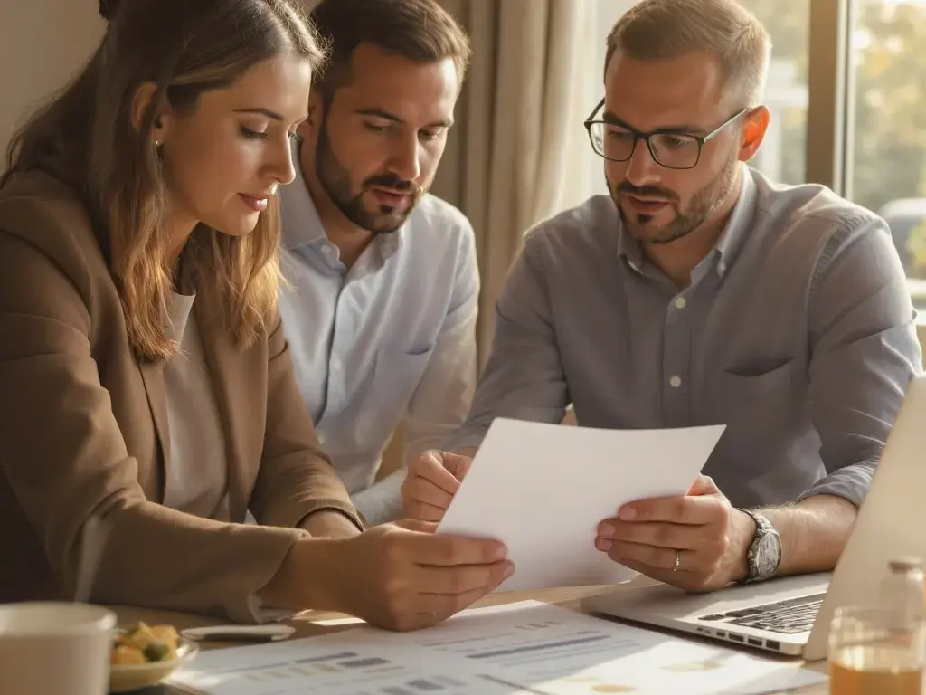 Professional Startup Purchase Price Allocation services by RV Gaurav Maheshwari in Guwahati, Assam &mdash; licensed Startup Consultant provider