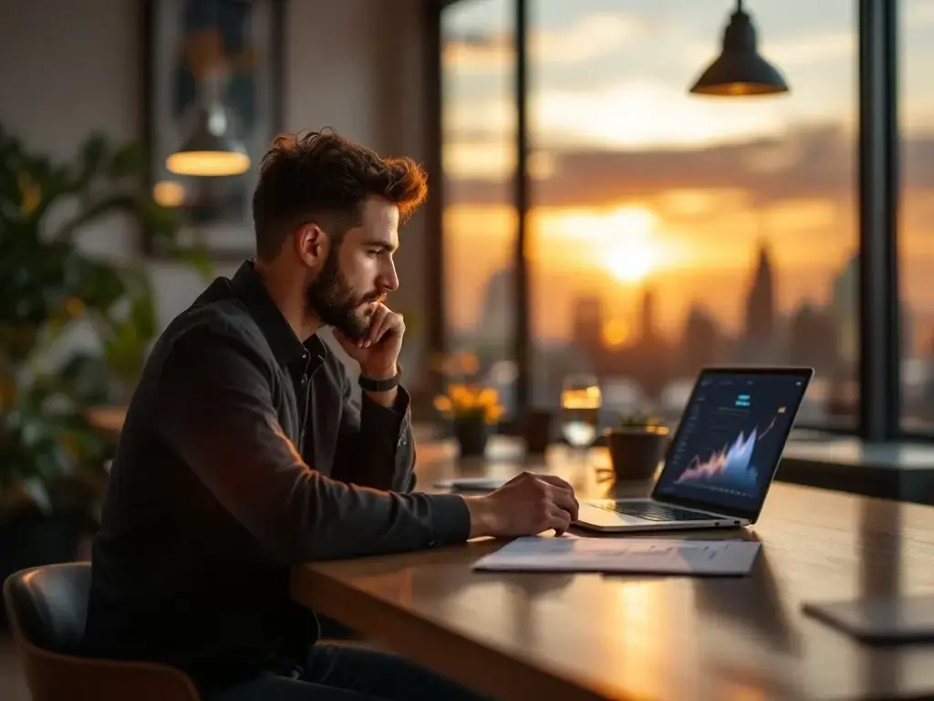 Startup ROC Filing Services in Soalkuchi, Assam - RV Gaurav Maheshwari