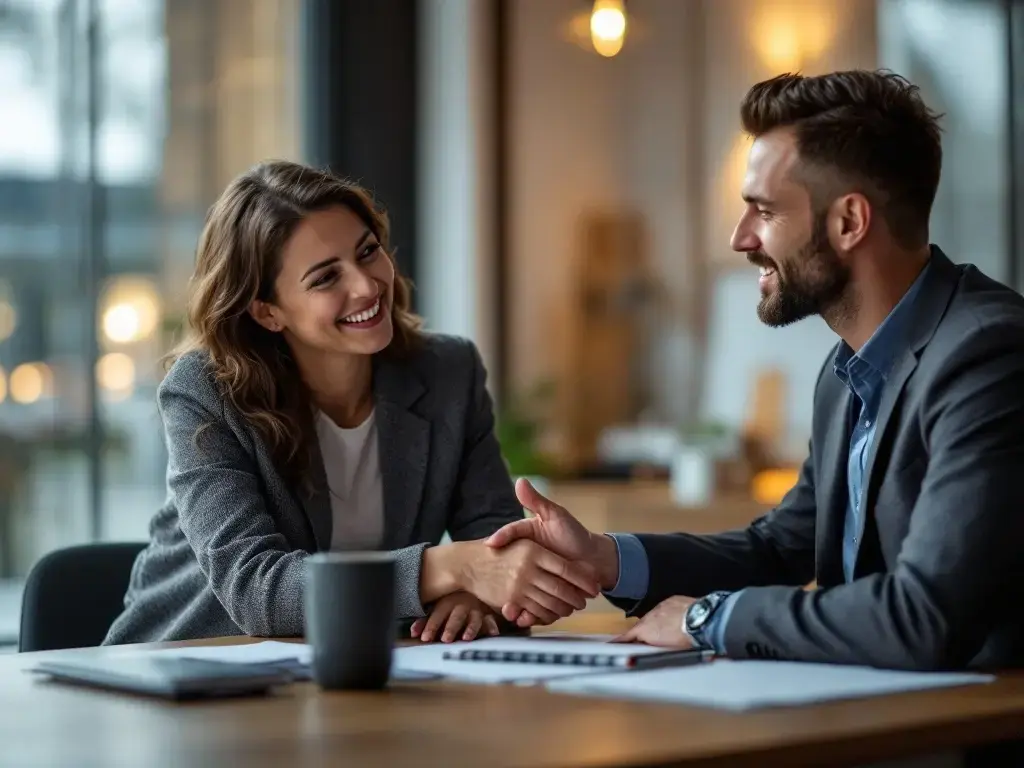 Professional Startup Exit Strategy Planning services by RV Gaurav Maheshwari in Guwahati, Assam &mdash; licensed Startup Consultant provider