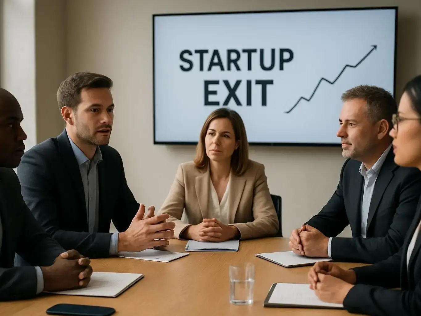 RV Gaurav Maheshwari service area covering Guwahati, Assam and surrounding neighborhoods