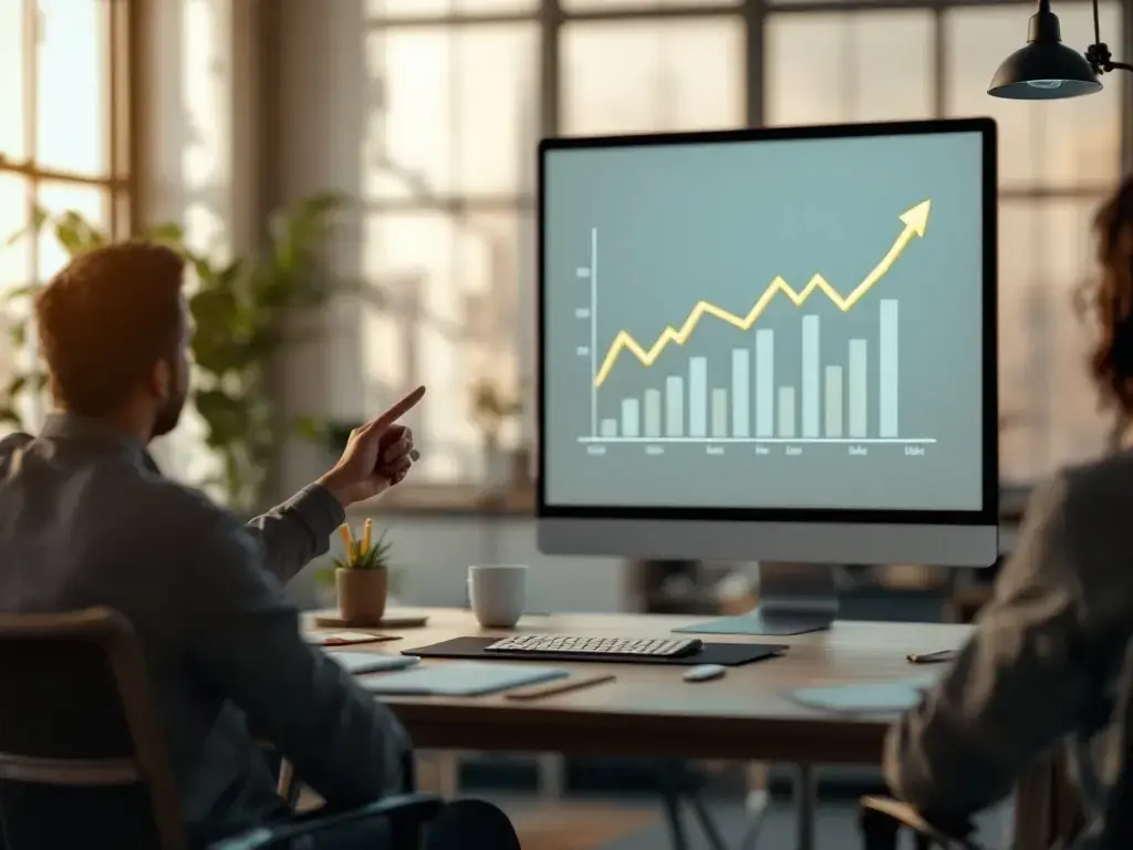 Professional service work by RV Gaurav Maheshwari in Guwahati