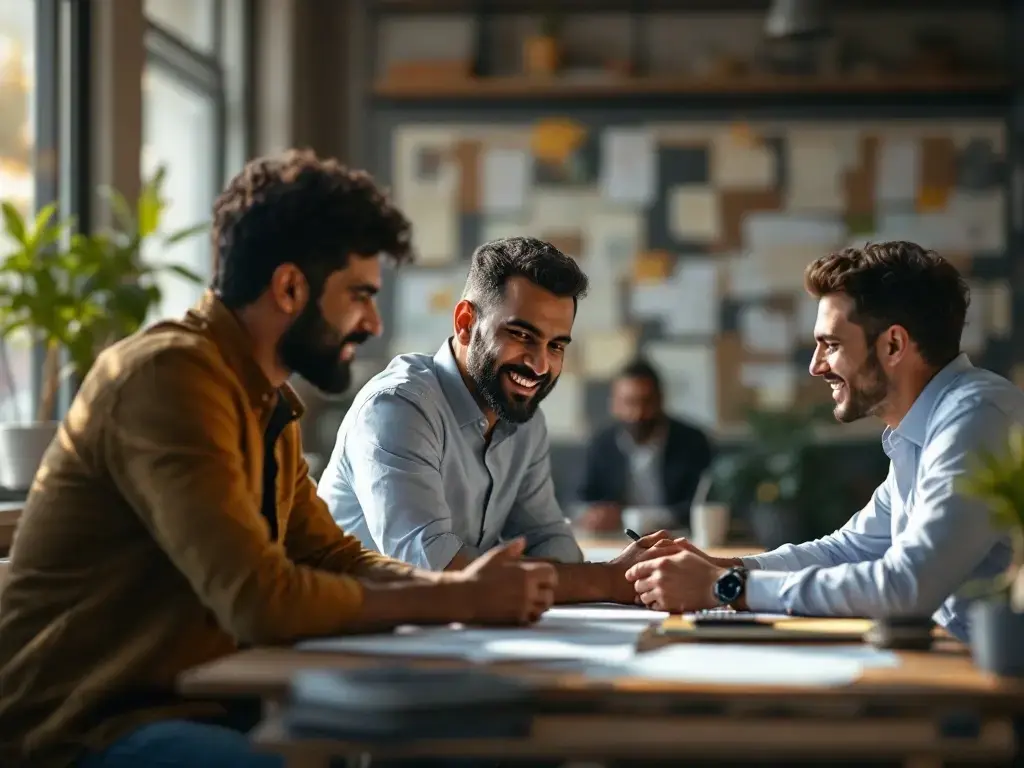 RV Gaurav Maheshwari service area covering Guwahati, Assam and surrounding neighborhoods