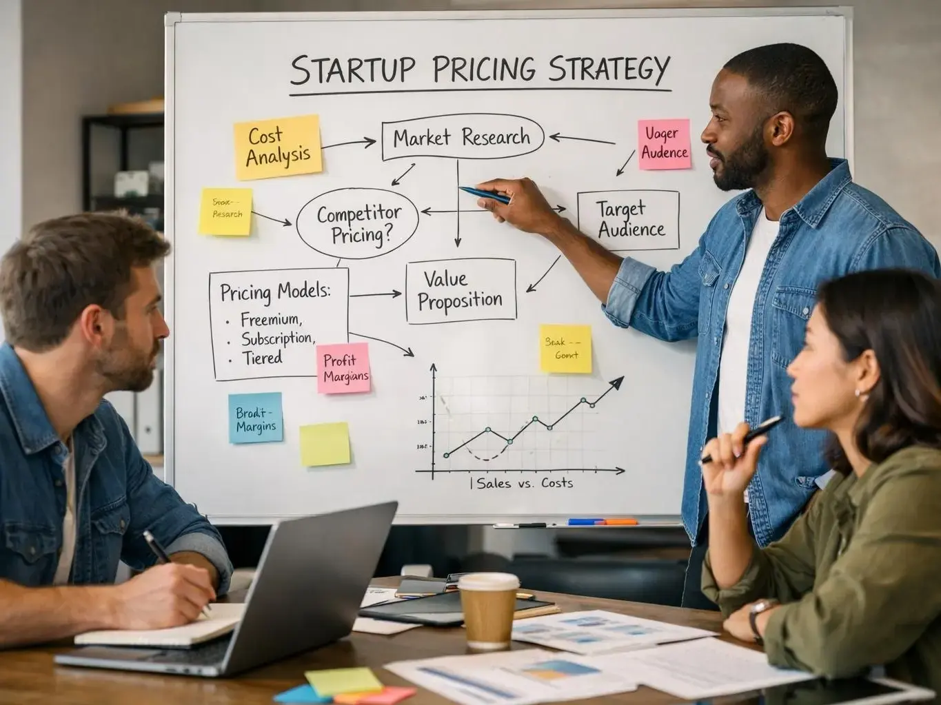 Professional service work by RV Gaurav Maheshwari in Guwahati