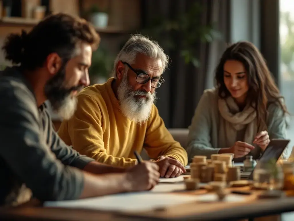 Professional Startup Purchase Price Allocation services by RV Gaurav Maheshwari in Guwahati, Assam &mdash; licensed Startup Consultant provider