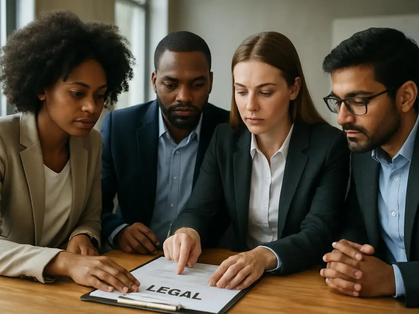 RV Gaurav Maheshwari serving the Bali Koria area &mdash; local professionals you can trust