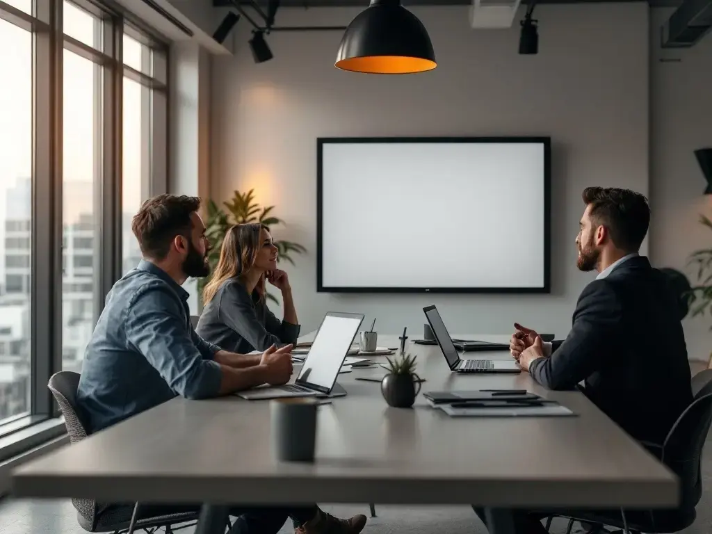 RV Gaurav Maheshwari service area covering Guwahati, Assam and surrounding neighborhoods