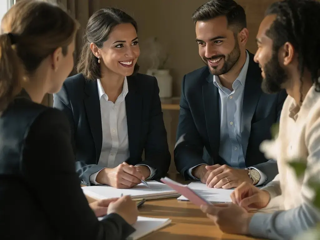 RV Gaurav Maheshwari serving the Parlli Part area &mdash; local professionals you can trust