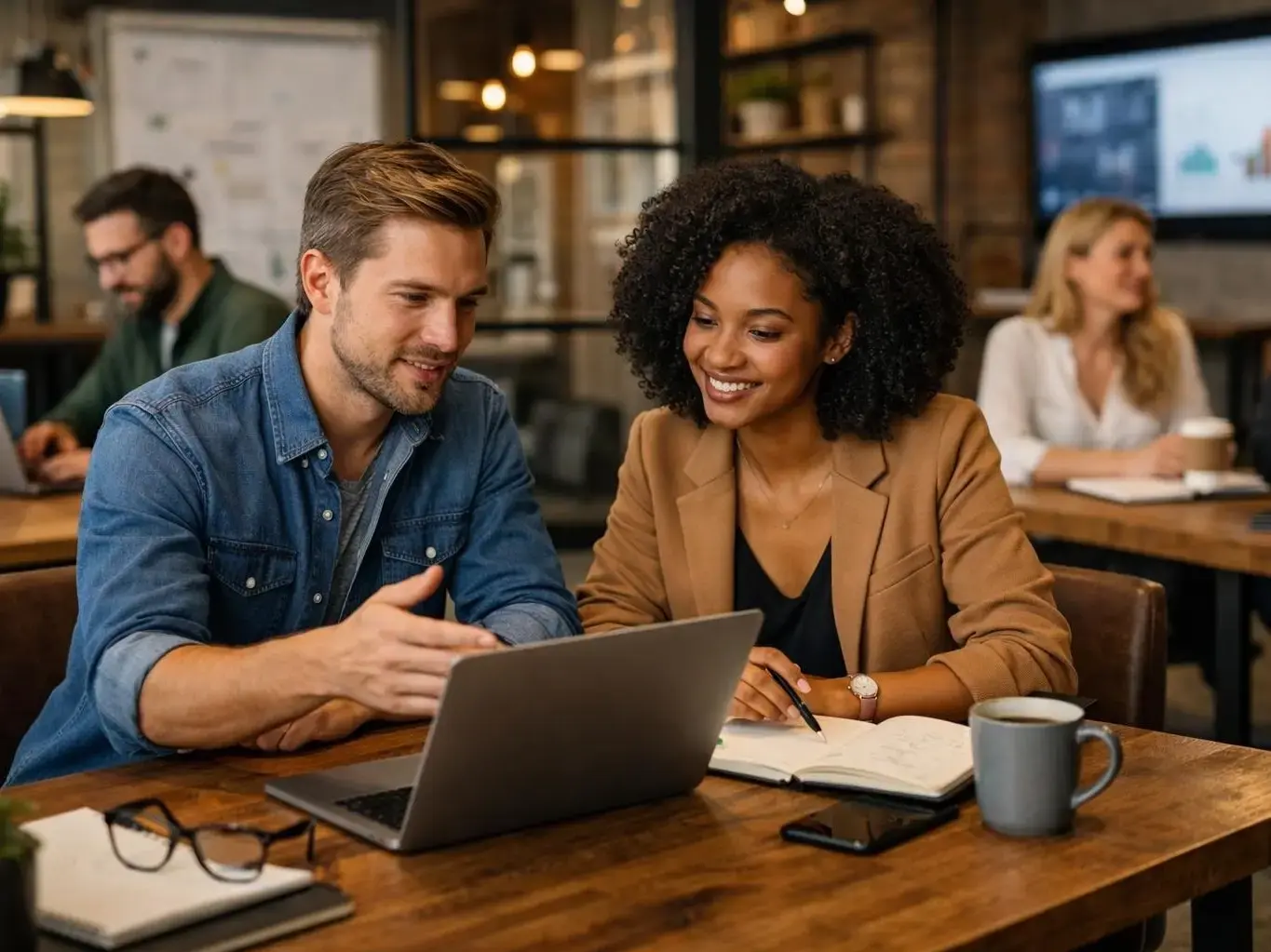 Professional Startup Mergers And Acquisitions Advisory services by RV Gaurav Maheshwari in Guwahati, Assam &mdash; licensed Startup Consultant provider