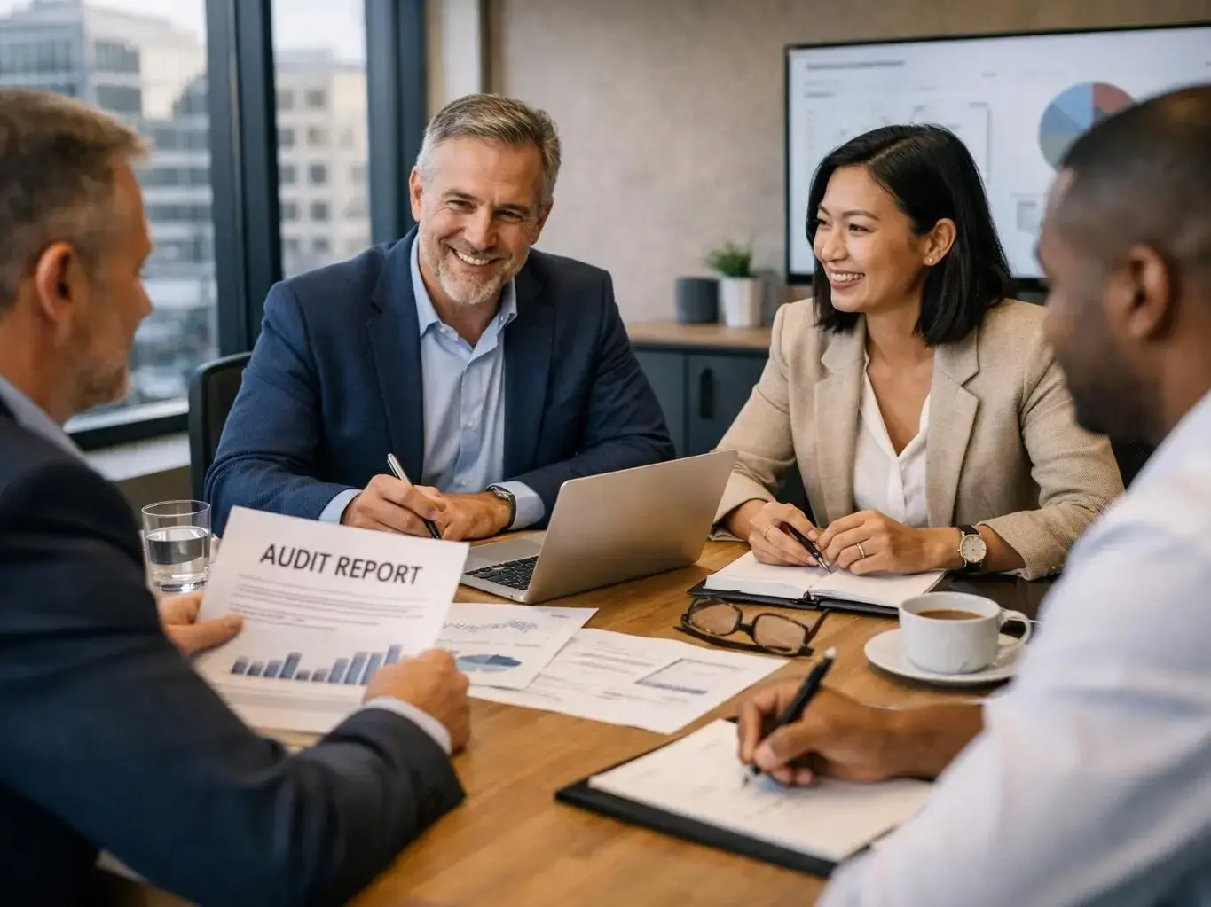 Startup Due Diligence Assessment in Guwahati, Assam