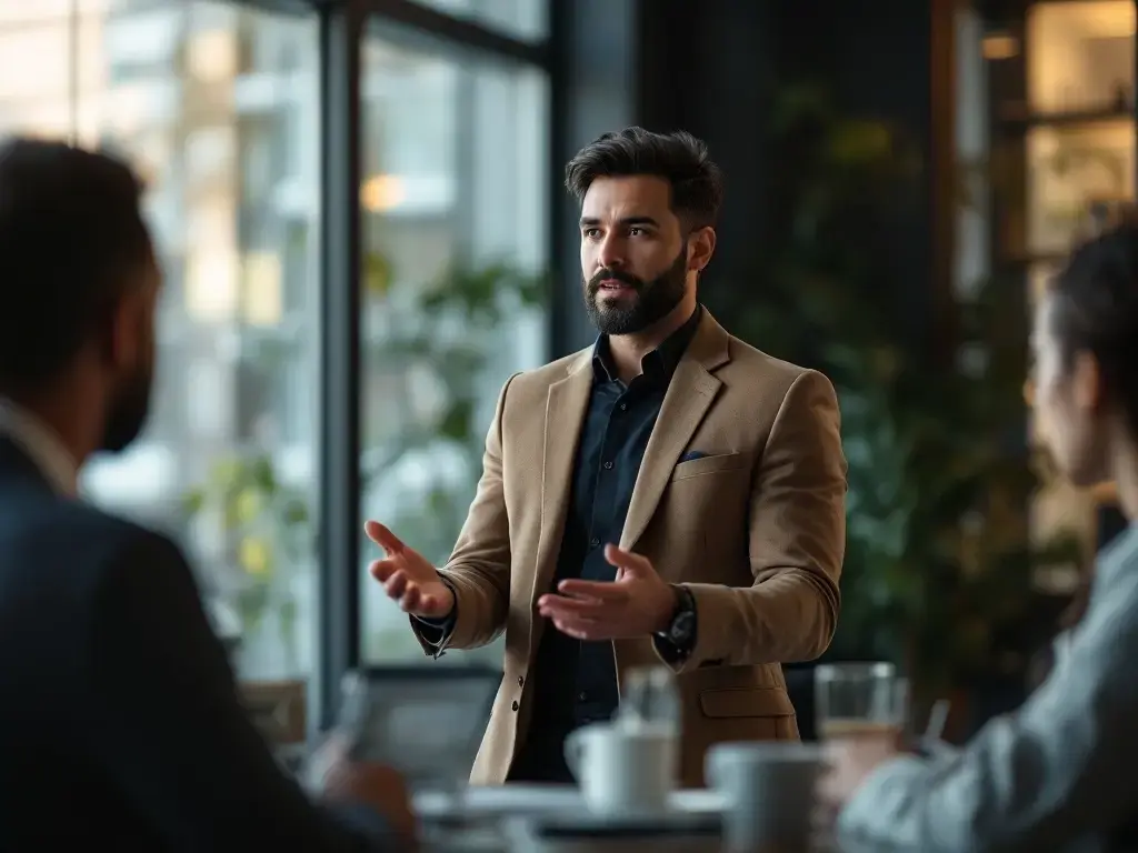 Professional ESOP Valuation for Startups services by RV Gaurav Maheshwari in Guwahati, Assam &mdash; licensed Startup Consultant provider