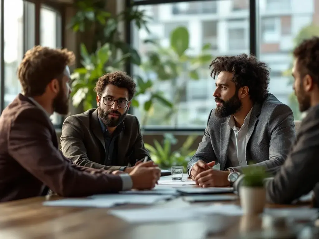 RV Gaurav Maheshwari service area covering Guwahati, Assam and surrounding neighborhoods