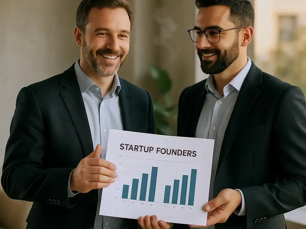 Professional service work by RV Gaurav Maheshwari in Guwahati