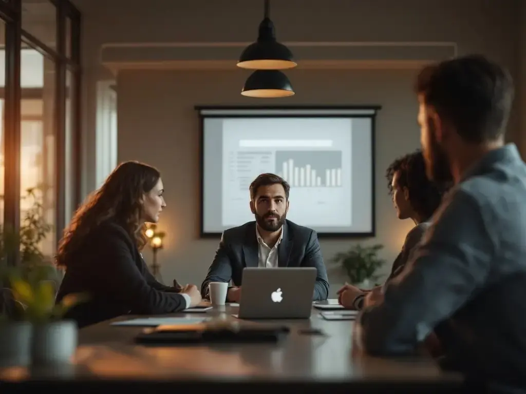 Professional Startup Equity and Share Valuation services by RV Gaurav Maheshwari in Guwahati, Assam &mdash; licensed Startup Consultant provider