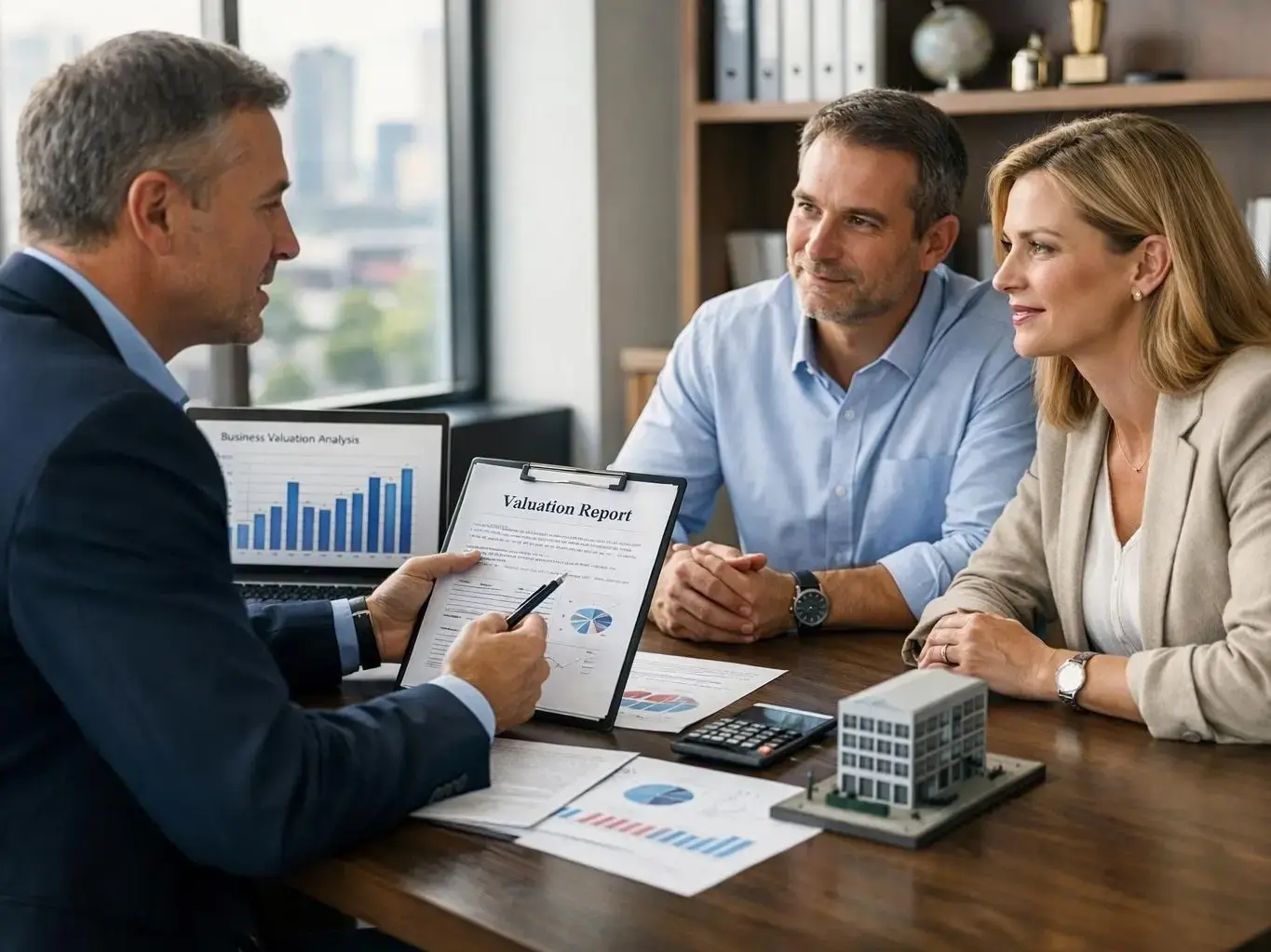 RV Gaurav Maheshwari service area covering Guwahati, Assam and surrounding neighborhoods