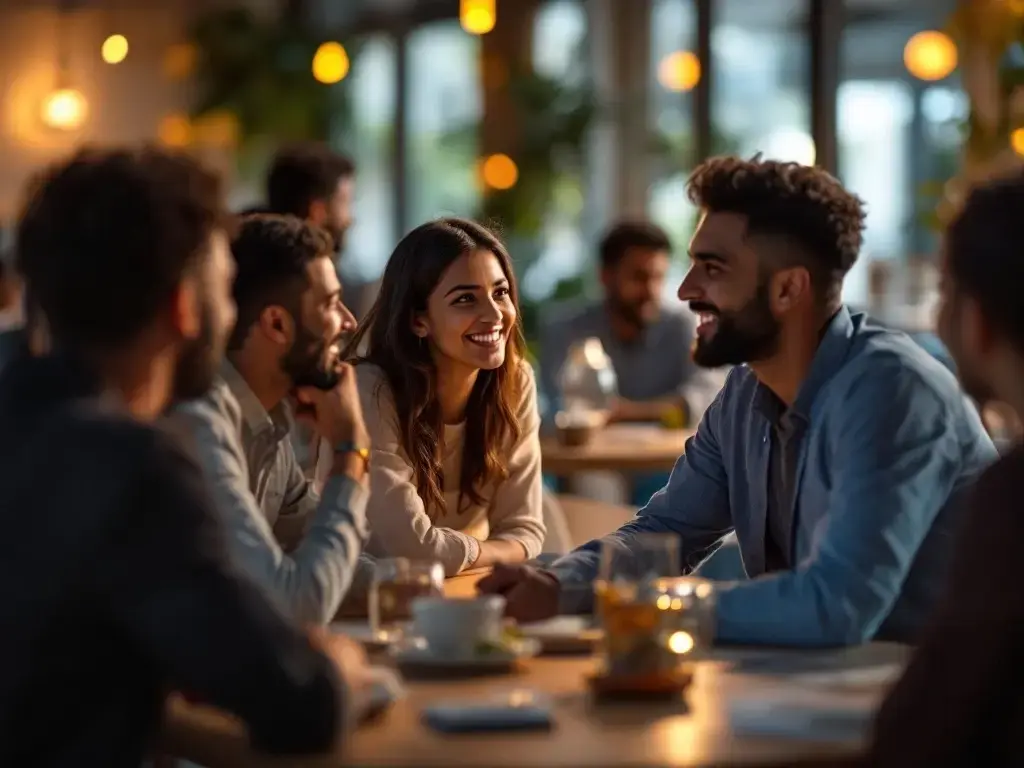 RV Gaurav Maheshwari serving the Barua Bari Gaon area &mdash; local professionals you can trust