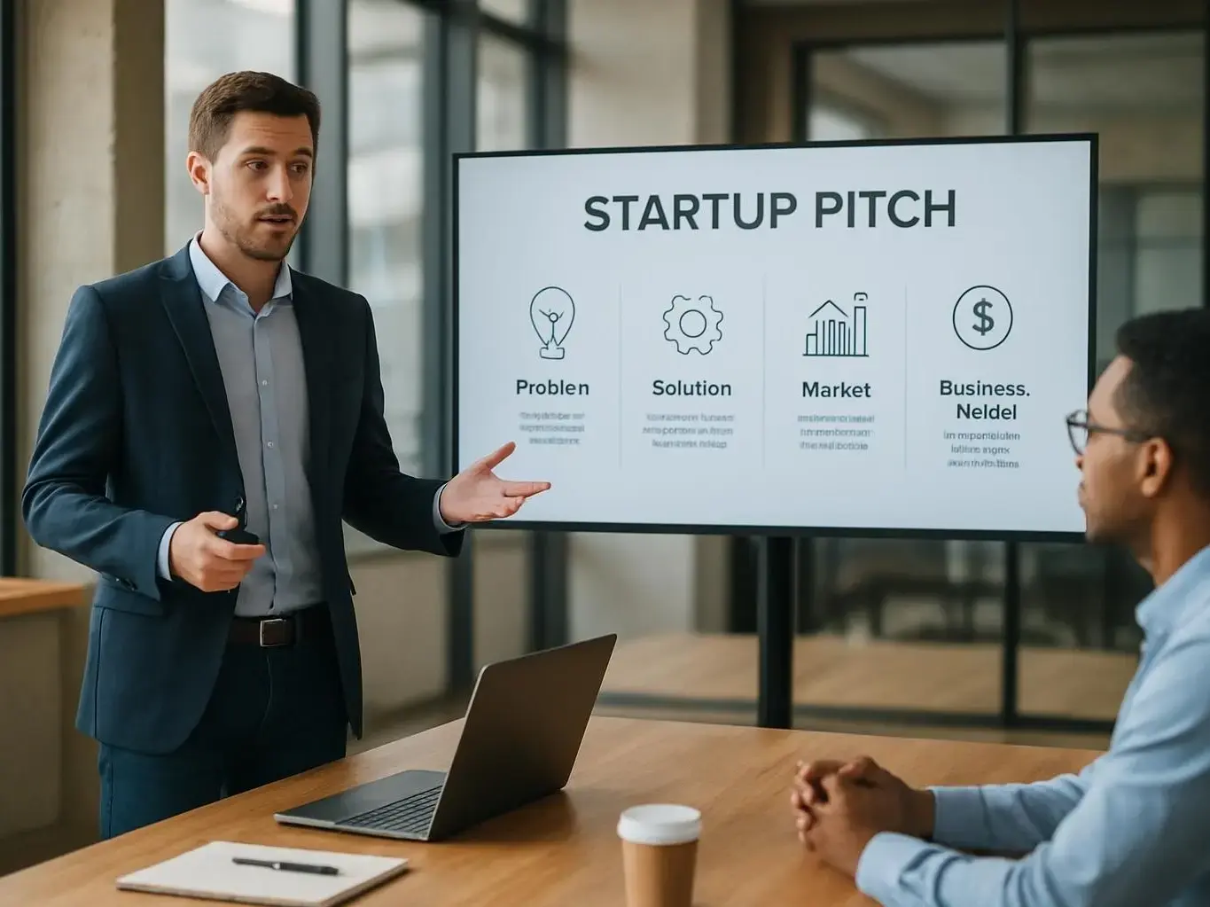 Professional Startup IBC Valuation Services services by RV Gaurav Maheshwari in Guwahati, Assam &mdash; licensed Startup Consultant provider