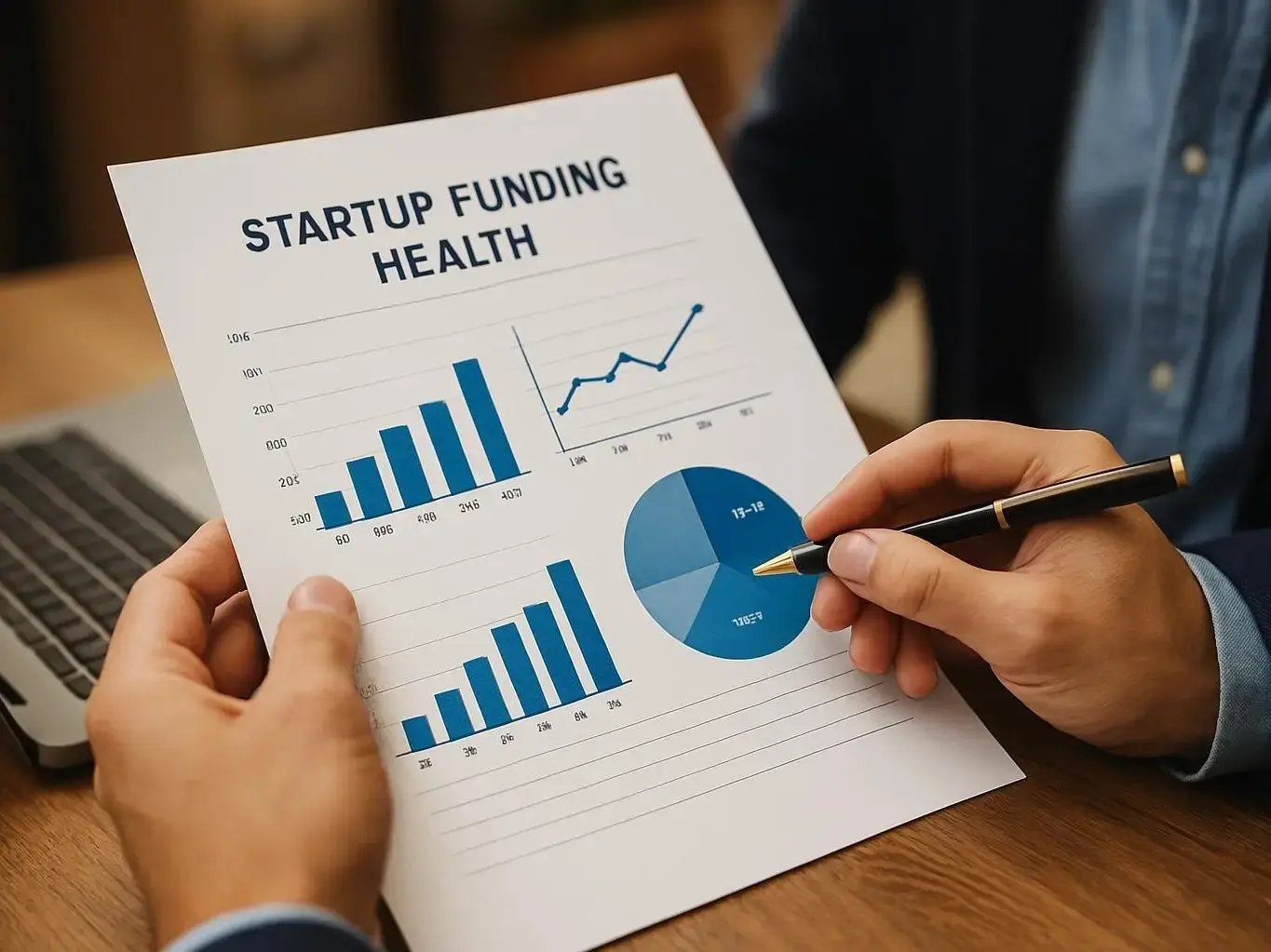 Professional Startup Consultant services by RV Gaurav Maheshwari in Belsor, Assam &mdash; serving local businesses and residents