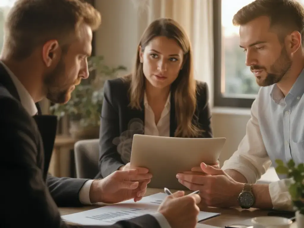 RV Gaurav Maheshwari service area covering Guwahati, Assam and surrounding neighborhoods