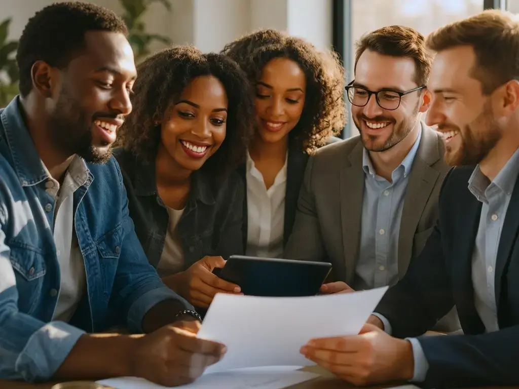 Professional Startup Consultant services by RV Gaurav Maheshwari in Majarkuri, Assam &mdash; serving local businesses and residents