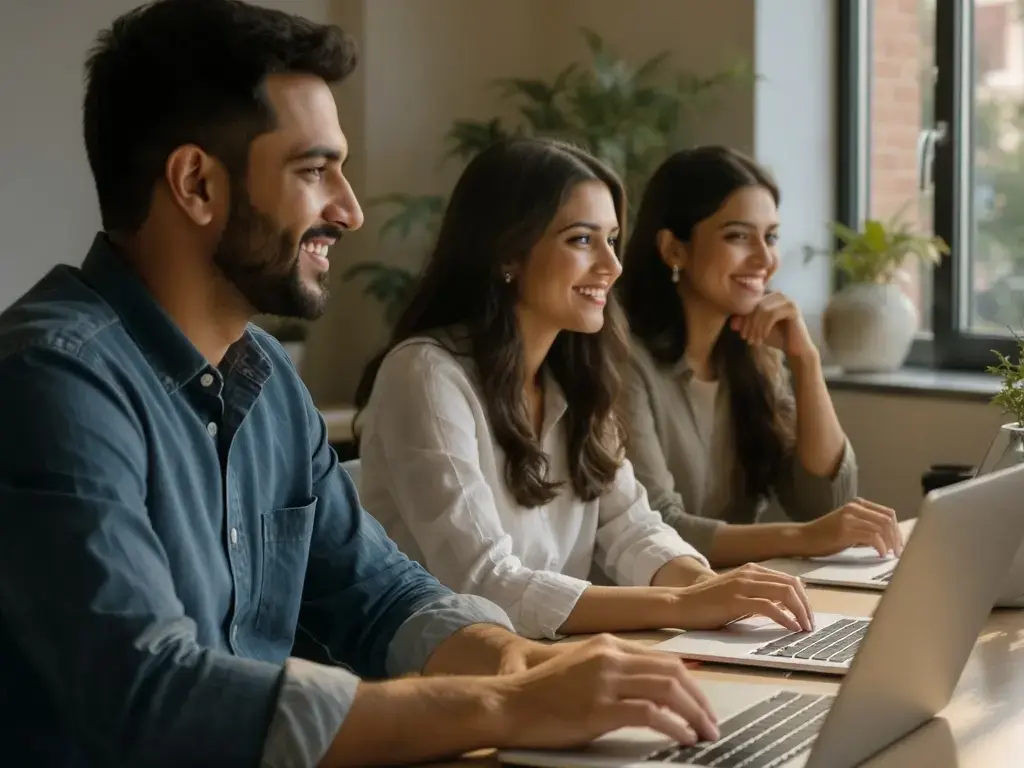 RV Gaurav Maheshwari service area covering Guwahati, Assam and surrounding neighborhoods