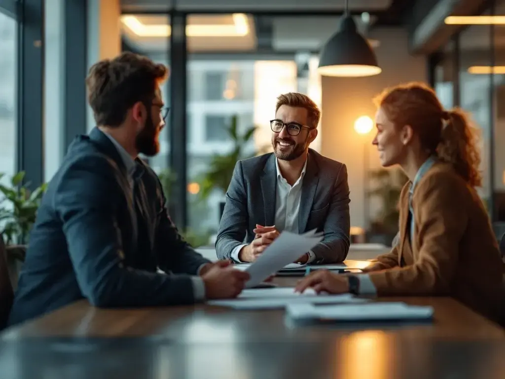 Professional service work by RV Gaurav Maheshwari in Guwahati