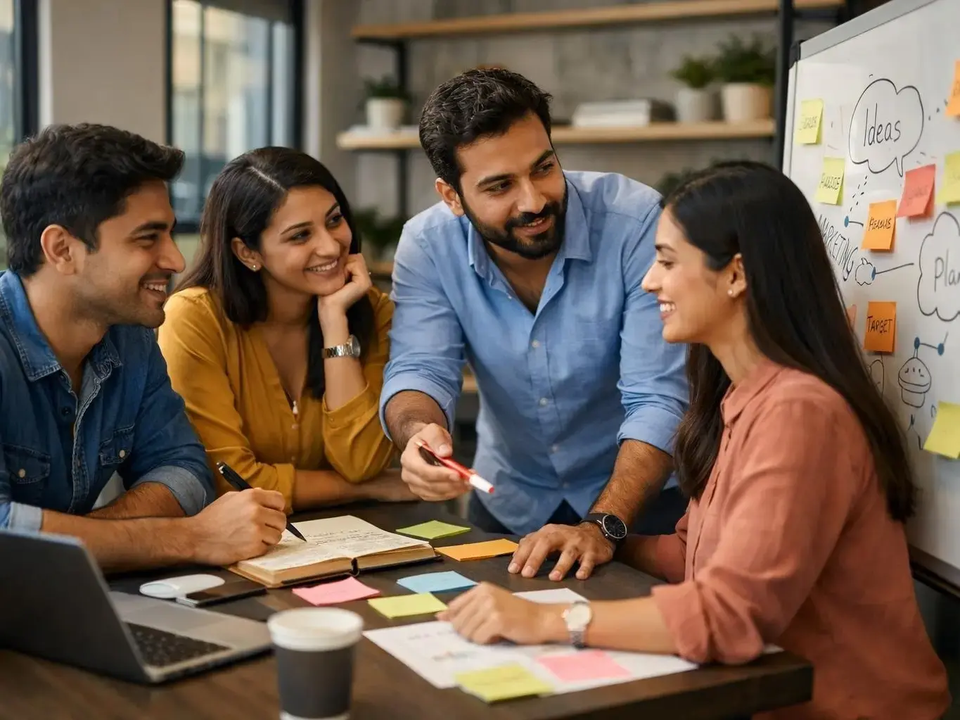 Professional Startup Impairment Testing for Shares services by RV Gaurav Maheshwari in Guwahati, Assam &mdash; licensed Startup Consultant provider