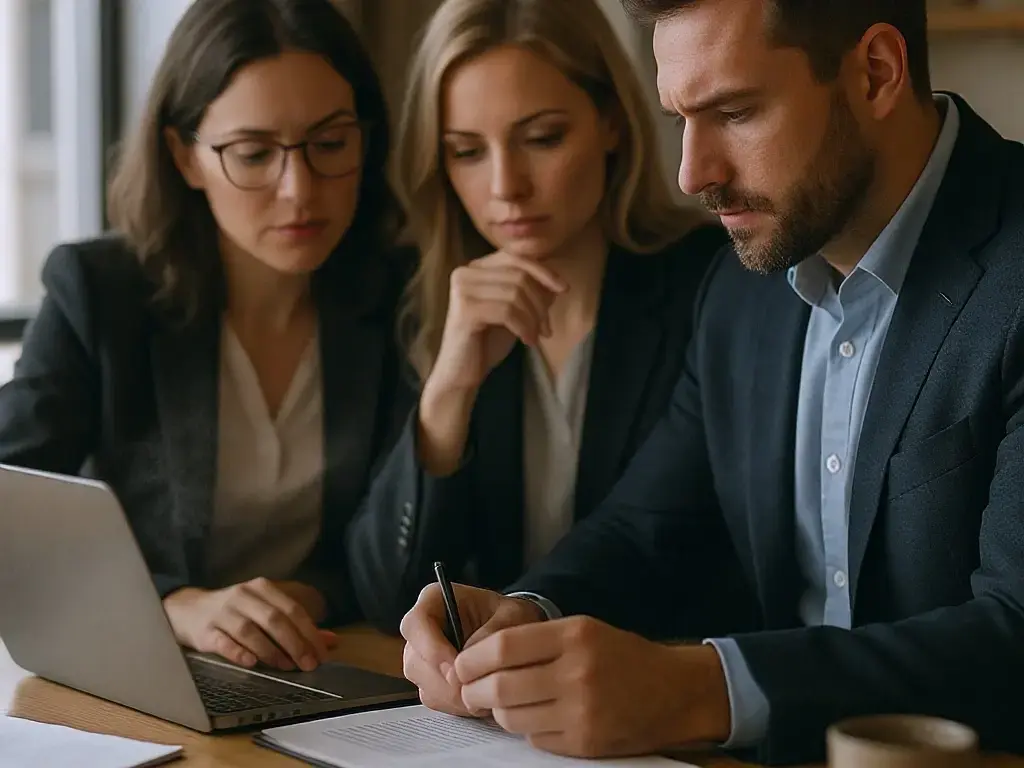 Professional Startup Intellectual Property Valuation services by RV Gaurav Maheshwari in Guwahati, Assam &mdash; licensed Startup Consultant provider