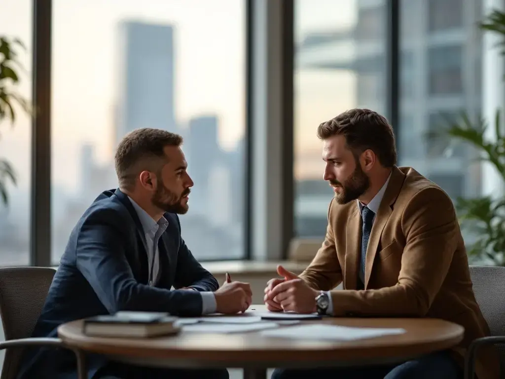 Professional service work by RV Gaurav Maheshwari in Guwahati