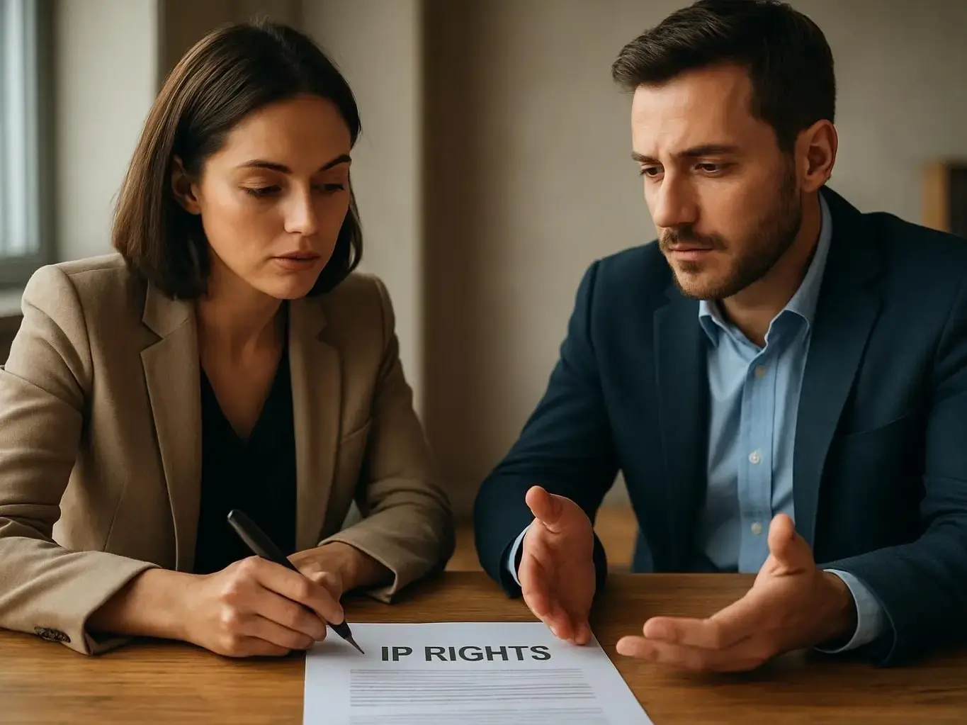 RV Gaurav Maheshwari service area covering Guwahati, Assam and surrounding neighborhoods