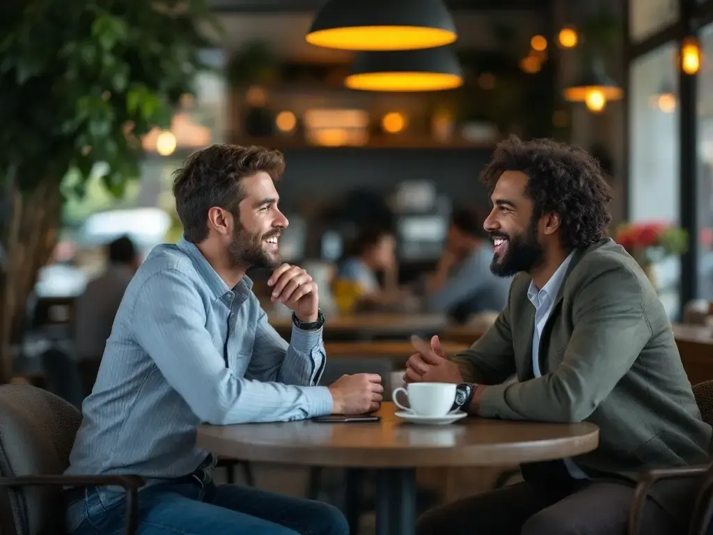 RV Gaurav Maheshwari service area covering Guwahati, Assam and surrounding neighborhoods