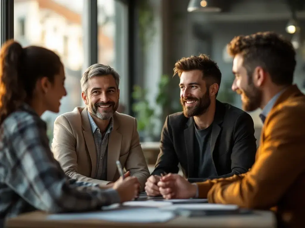 Professional service work by RV Gaurav Maheshwari in Guwahati