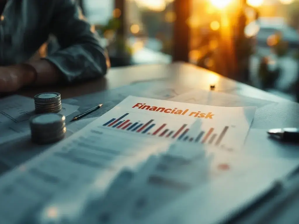 Professional service work by RV Gaurav Maheshwari in Guwahati