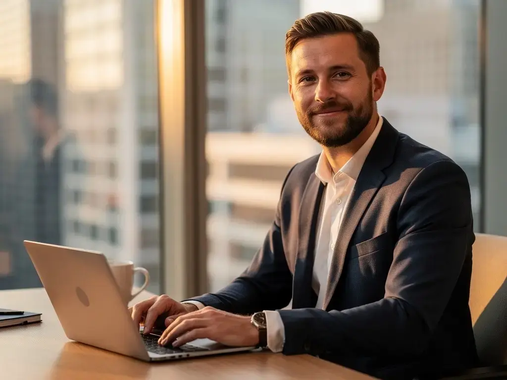 Professional Startup Consultant services by RV Gaurav Maheshwari in Rangia, Assam &mdash; serving local businesses and residents