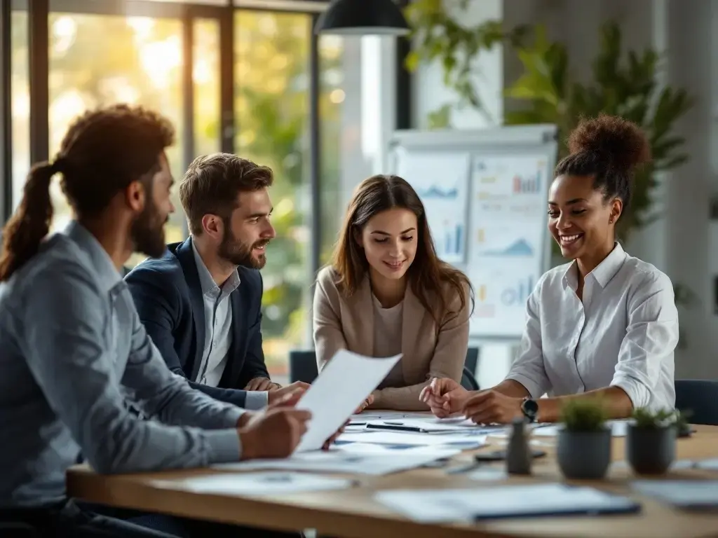 RV Gaurav Maheshwari serving the Majarkuri area &mdash; local professionals you can trust