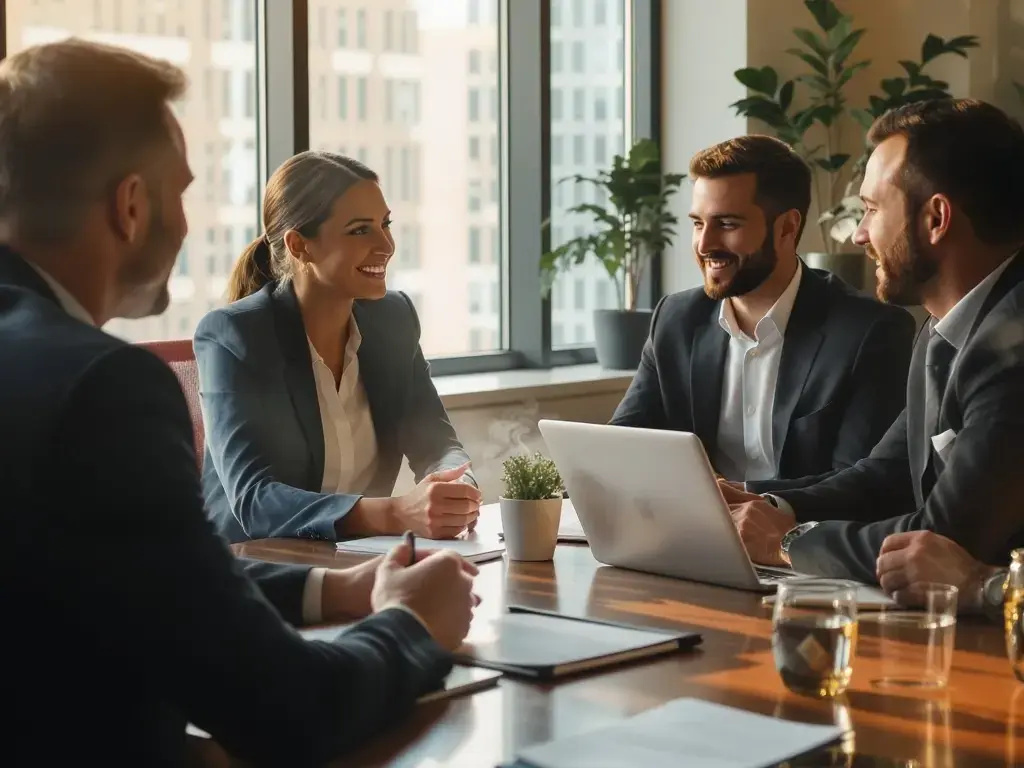 RV Gaurav Maheshwari serving the Sanpara area &mdash; local professionals you can trust