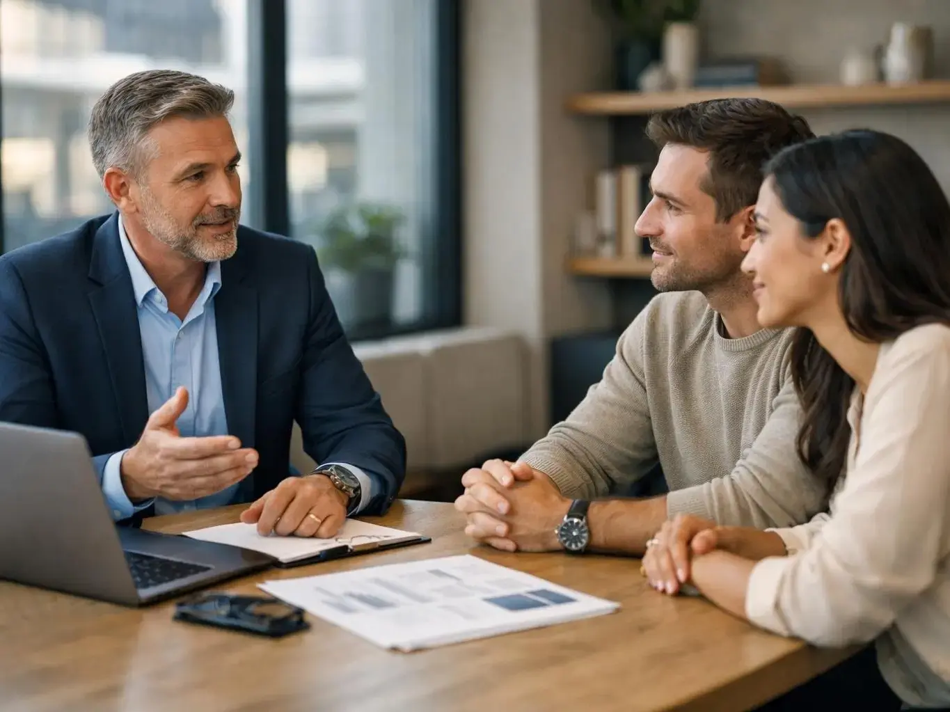 Professional Startup Consultant services by RV Gaurav Maheshwari in Mangaldai, Assam &mdash; serving local businesses and residents