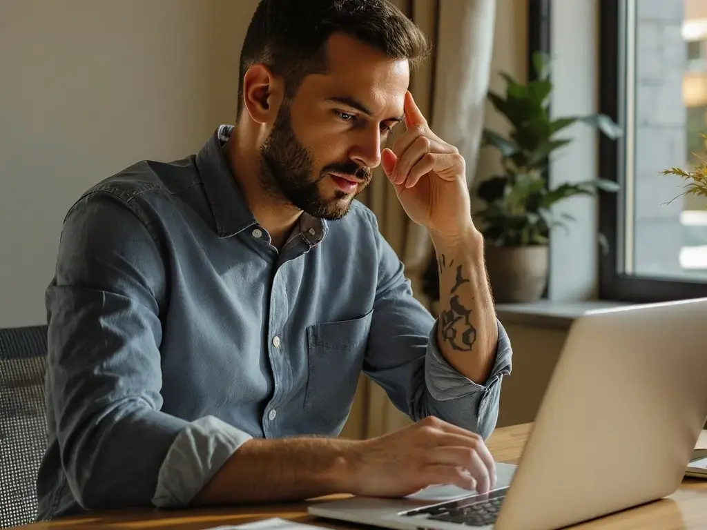 Professional Startup Consultant services by RV Gaurav Maheshwari in Digheli, Assam &mdash; serving local businesses and residents