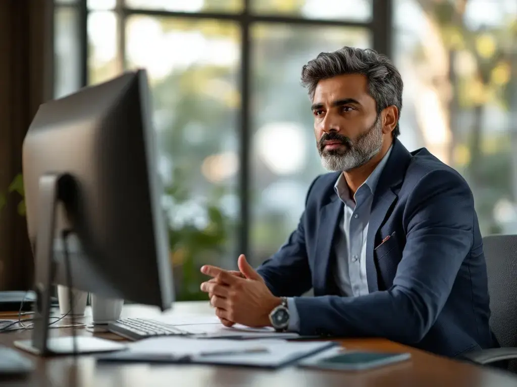 Professional Startup Consultant services by RV Gaurav Maheshwari in Nalbari, Assam &mdash; serving local businesses and residents