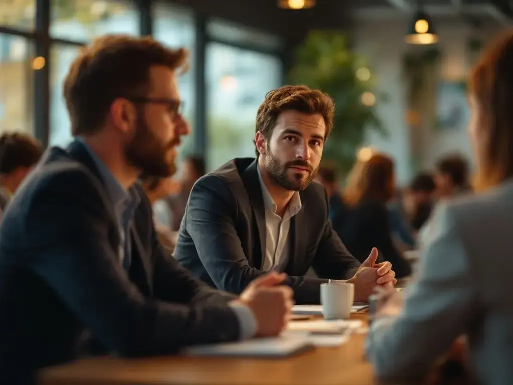 Professional Startup ROC Filing Services services by RV Gaurav Maheshwari in Guwahati, Assam &mdash; licensed Startup Consultant provider