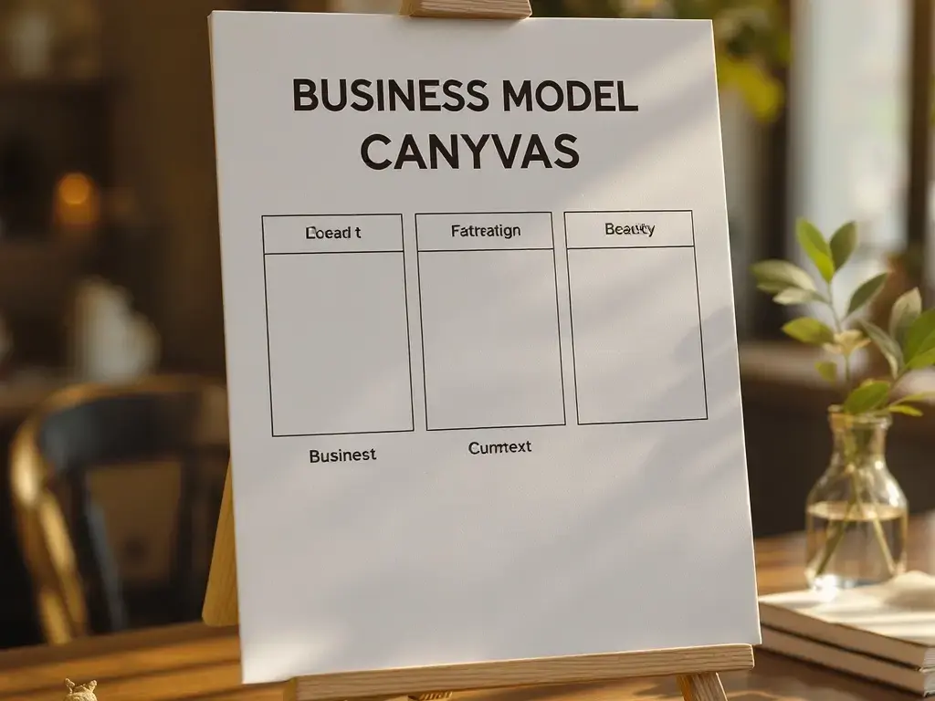 RV Gaurav Maheshwari service area covering Guwahati, Assam and surrounding neighborhoods