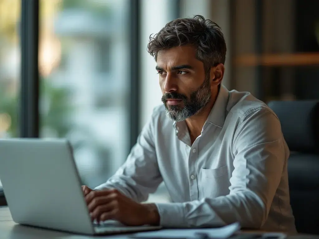 RV Gaurav Maheshwari serving the Amingaon area &mdash; local professionals you can trust