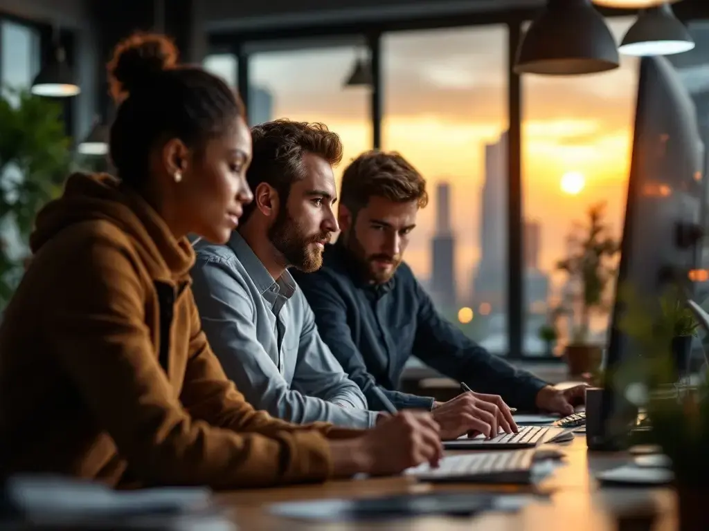 Professional service work by RV Gaurav Maheshwari in Guwahati