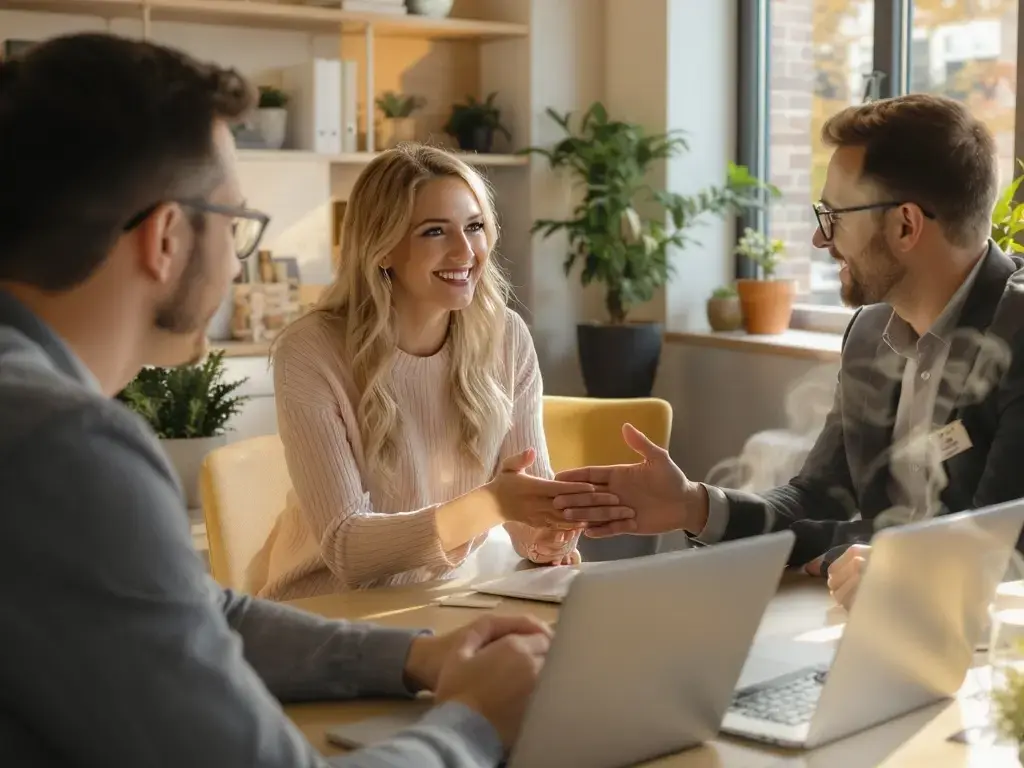 Startup Consultant in Nongpoh