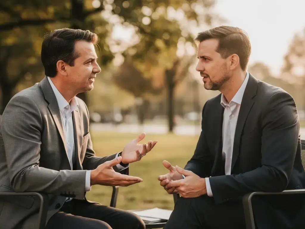 Professional Startup Business Restructuring Advisory services by RV Gaurav Maheshwari in Guwahati, Assam &mdash; licensed Startup Consultant provider