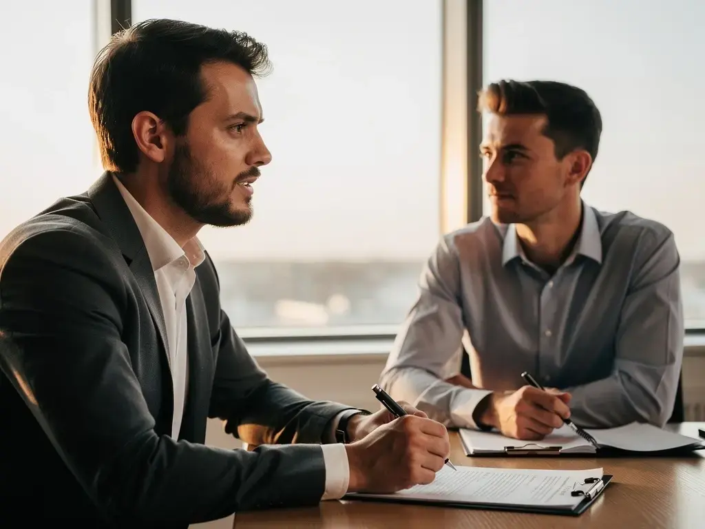 RV Gaurav Maheshwari service area covering Guwahati, Assam and surrounding neighborhoods