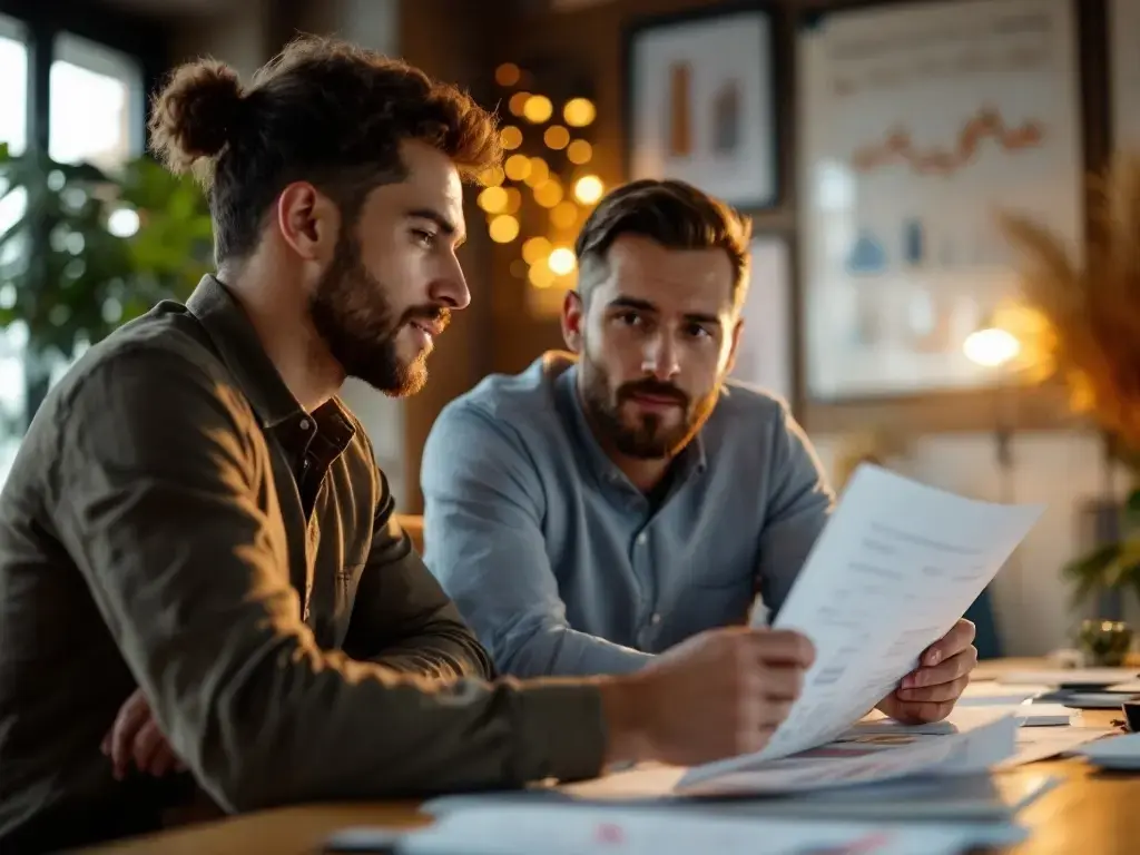 RV Gaurav Maheshwari service area covering Guwahati, Assam and surrounding neighborhoods