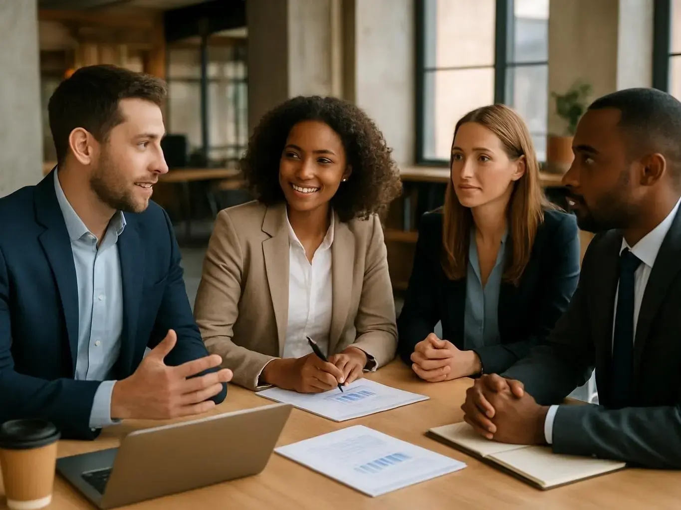 RV Gaurav Maheshwari serving the Changsari area &mdash; local professionals you can trust